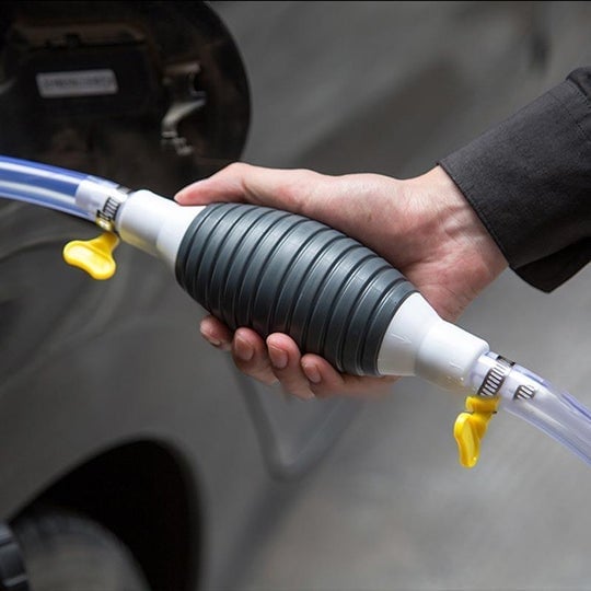 (ð¥2024Last Day Promotion - 49% off)2024Multifunction Liquid Sucker