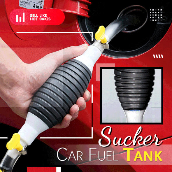 (ð¥2024Last Day Promotion - 49% off)2024Multifunction Liquid Sucker